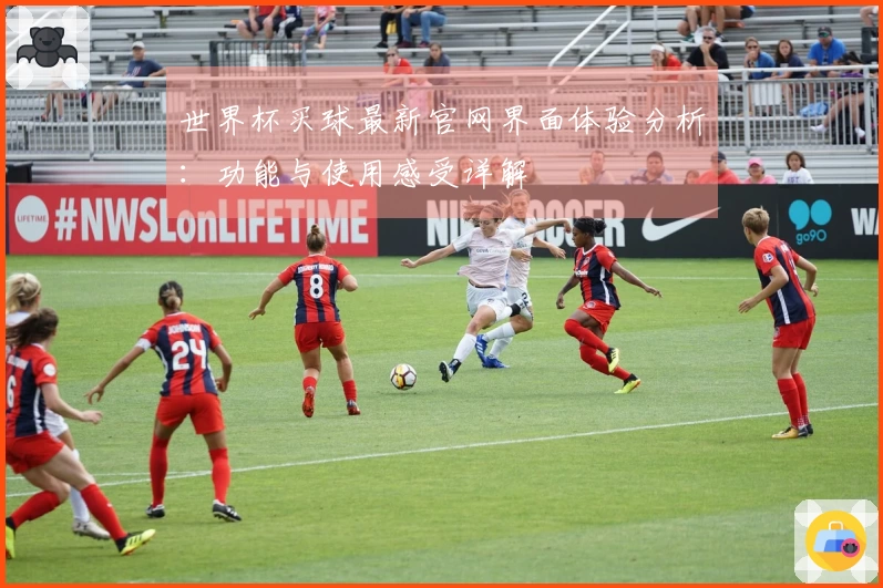 世界杯买球最新官网界面体验分析：功能与使用感受详解