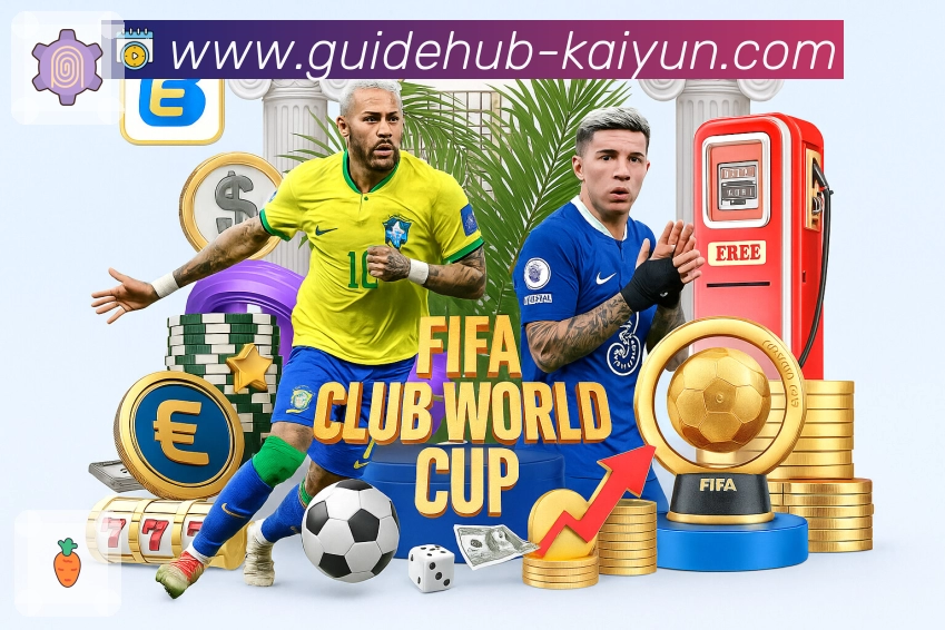 <strong>开云</strong>赛程管理功能截图