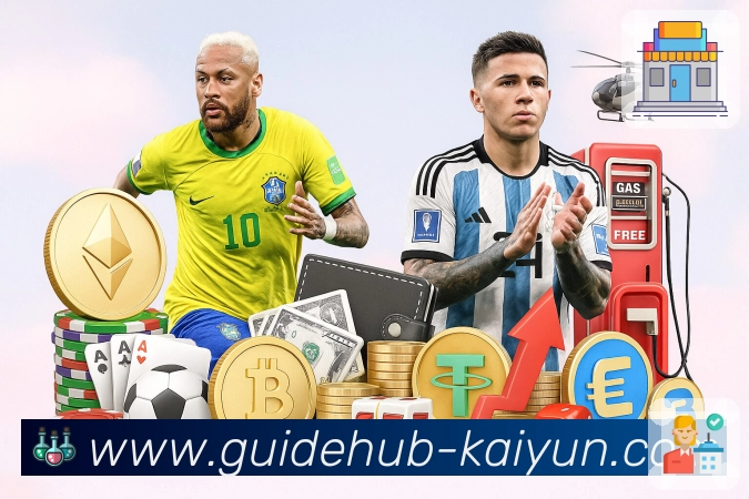 体验分享：世界杯投注平台APP安装后的使用感受与功能对比分析