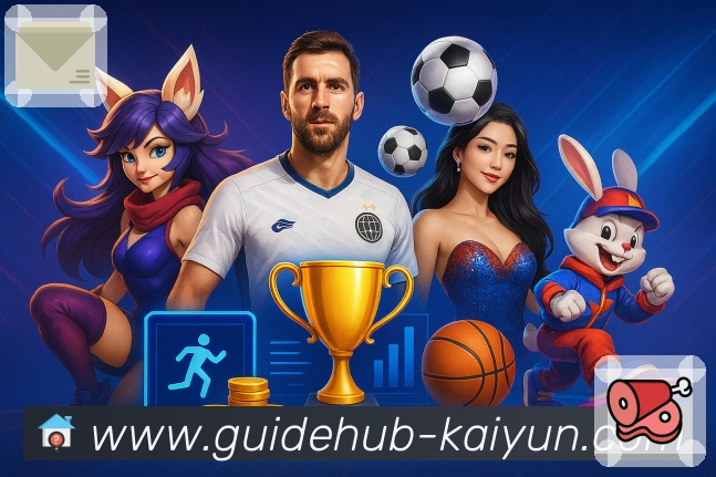 全球活跃区域示意图